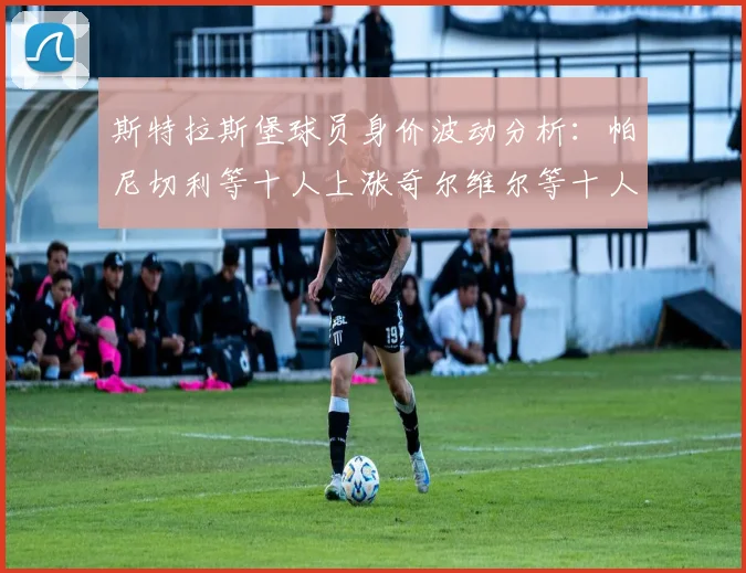 斯特拉斯堡球员身价波动分析：帕尼切利等十人上涨奇尔维尔等十人下滑