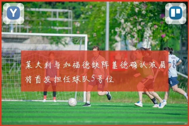 莱夫利与加福德缺阵基德确认浓眉将首发担任球队5号位