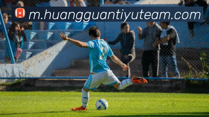 皇冠体育平台生态图