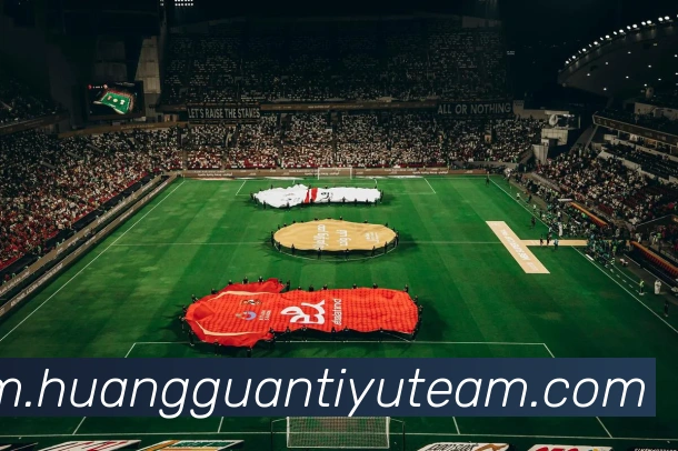 皇冠体育全站App