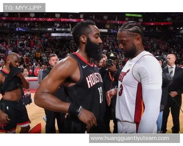 铁林直言不讳：被詹姆斯欺骗的人总有存在的意义