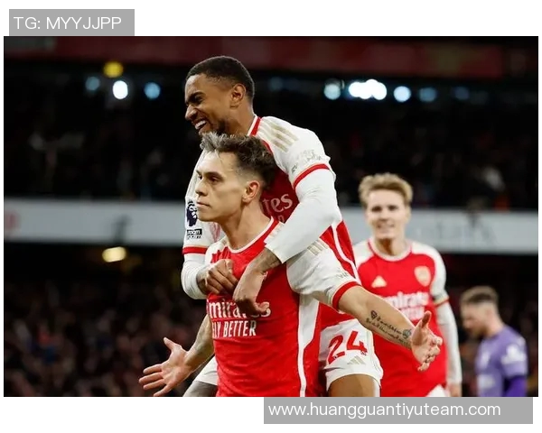 本坦库尔表达续约喜悦：热刺是我热爱的球队愿继续书写辉煌篇章