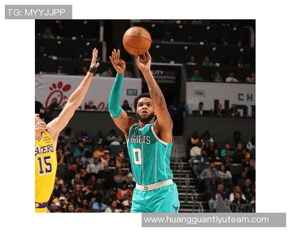 迈尔斯布里奇斯半场三分火力全开独揽20分5篮板助球队争胜