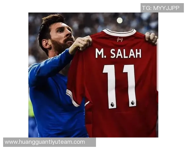 佩杜拉点评齐米卡斯表现不佳罗马庆幸未与利物浦签买断条款