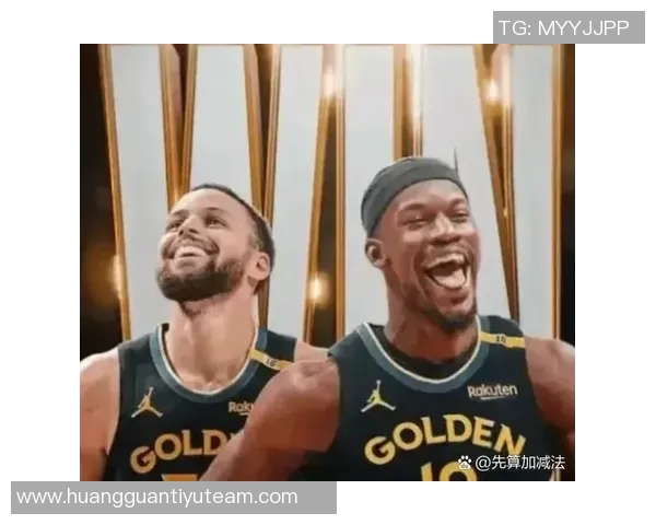 巴特勒谈蝙蝠侠缺阵时的责任感感谢队友对我的信任与支持