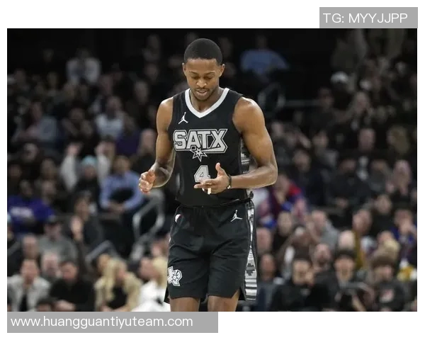 米奇谈哈珀福克斯索汉伤情恢复顺利宁愿时间长也不急于复出