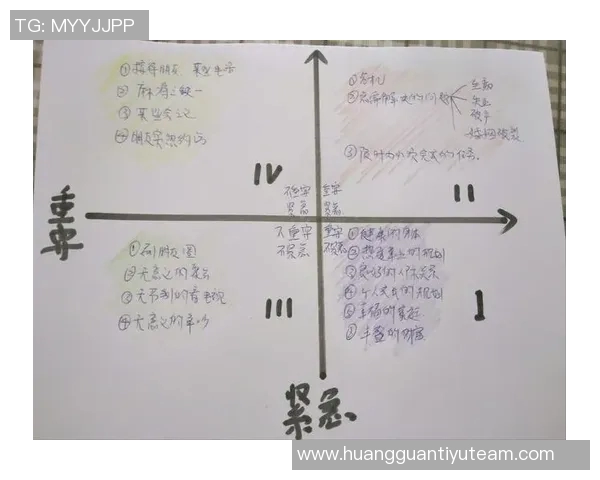 生活琐事的点滴思考与感悟碎碎念合集一览
