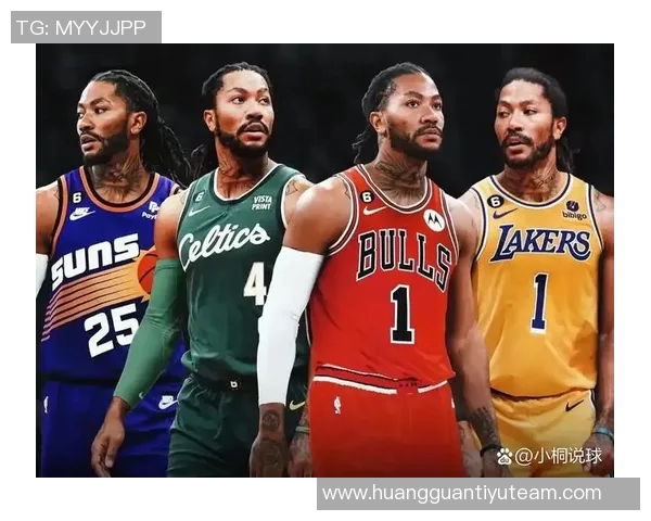 贝弗利称WNBA球队可胜NBA替补球哥自信表示九年级时就能轻松击败WNBA