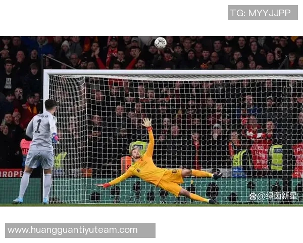 本福斯特称赞拉门斯在对布莱顿的表现并对其精彩扑救印象深刻