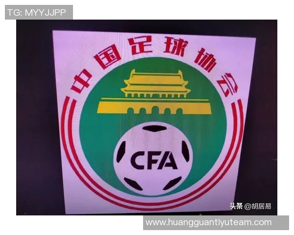 普罗别日有望成为哈萨克新任主帅上周已接受中国足协面试