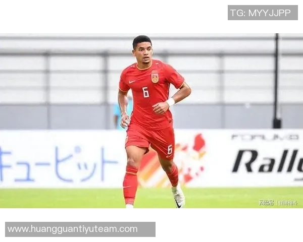 联赛关键时刻亚冠挑战艰巨期待蒋光太早日康复重返赛场