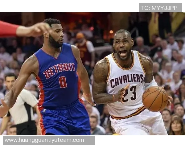 小南斯盛赞亨特如同莱昂纳德般出色表现助力全场胜利