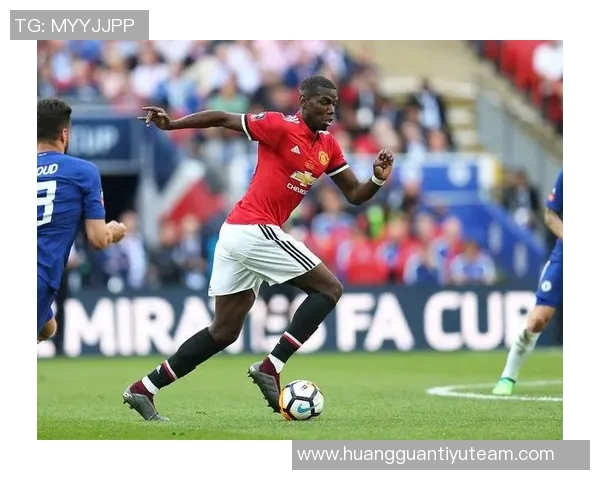 孔帕尼以正面引导激励球队绝不当众批评球员的独特管理风格