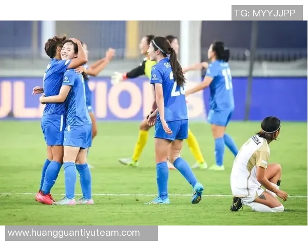 常卫魏：女足冠军杯是展示中国球队实力的最佳时机我们已做好充分准备