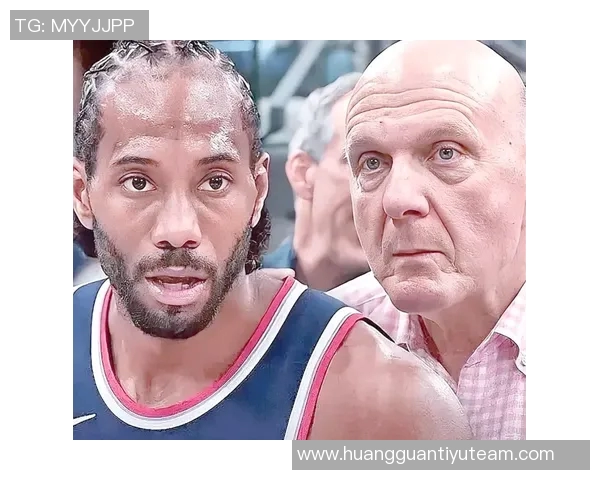 快船公关部门干预记者提问小卡阴阳合同事件引发关注