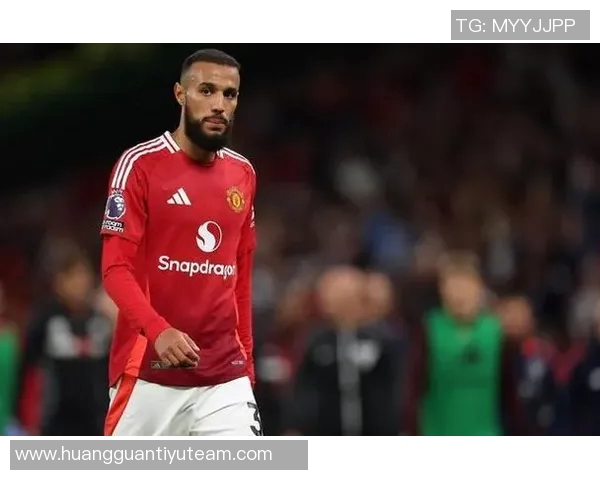 摩洛哥阻碍马兹拉维出场曼联向FIFA上诉遭拒绝