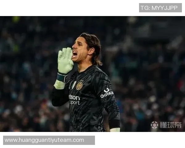 意天空报道博尼因流感缺席国米客战比萨比赛