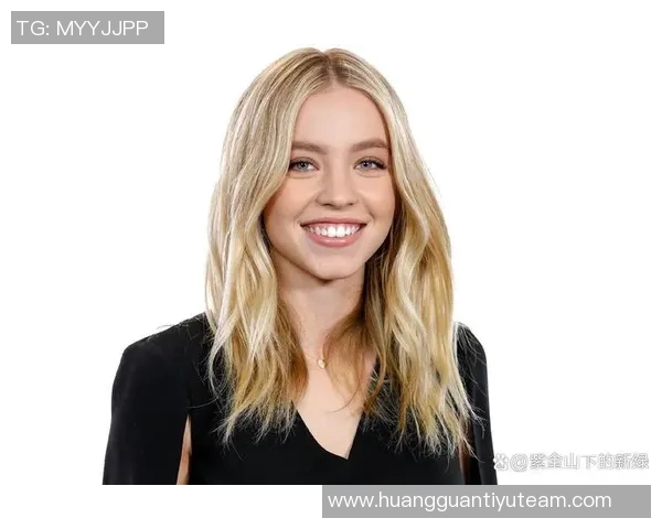 普利西奇回应与悉尼妹恋情传闻呼吁停止编造个人生活故事