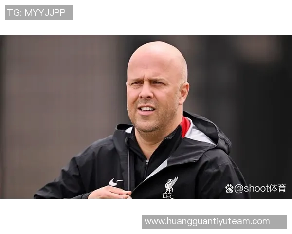 斯洛特谈球队伤病困扰强调季前训练不足导致人员紧缺问题