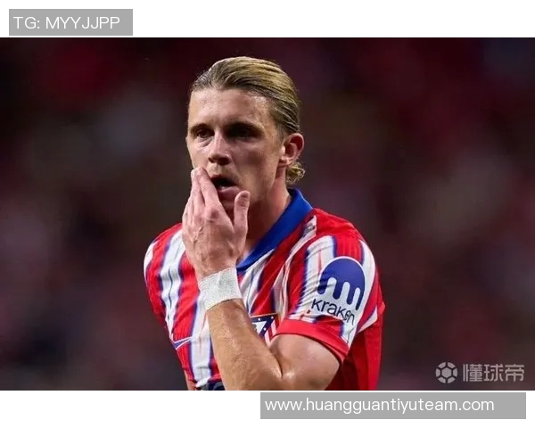 天空体育报道加拉格尔将与热刺签约五年半冬窗不会离队