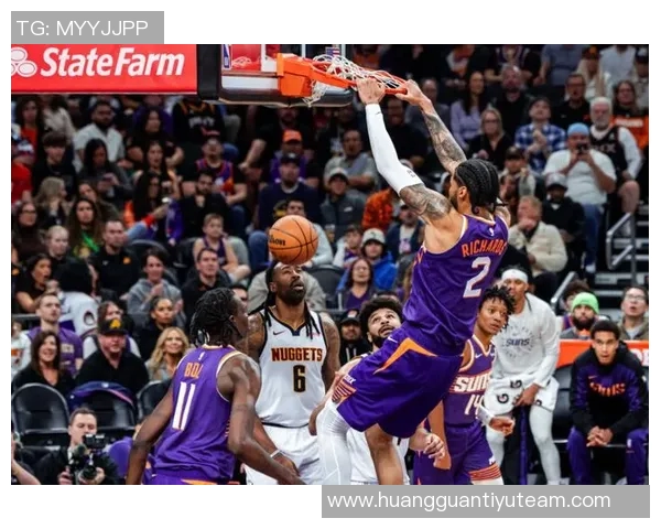 掘金客场挑战绿军穆雷戈登布劳恩小哈达威皮克特全员出战助力球队